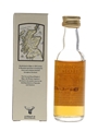 Royal Brackla 1970 Connoisseurs Choice Bottled 1990s - Gordon & MacPhail 5cl / 40%