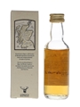 Benriach 1976 Connoisseurs Choice Bottled 1990s - Gordon & MacPhail 5cl / 40%