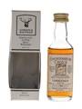 Caperdonich 1968 Connoisseurs Choice Bottled 1990s - Gordon & MacPhail 5cl / 40%