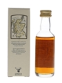 Caperdonich 1968 Connoisseurs Choice Bottled 1990s - Gordon & MacPhail 5cl / 40%
