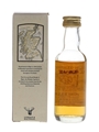 Port Ellen 1974 Connoisseurs Choice Bottled 1990s - Gordon & MacPhail 5cl / 40%