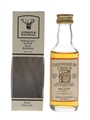 Macduff 1975 Connoisseurs Choice Bottled 1990s - Gordon & MacPhail 5cl / 40%