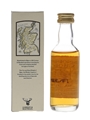 Macduff 1975 Connoisseurs Choice Bottled 1990s - Gordon & MacPhail 5cl / 40%
