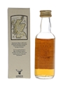 Tomatin 1968 Connoisseurs Choice Bottled 1990s - Gordon & MacPhail 5cl / 40%