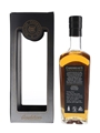 Strathmill 1991 29 Year Old Tasting Tour Of Scotland Bottled 2021 - Cadenhead's 70cl / 41.5%