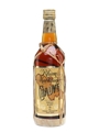 Chauvet 10 Year Old Rhum Bottled 1990s 70cl / 45%