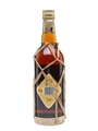 Chauvet 10 Year Old Rhum Bottled 1990s 70cl / 45%