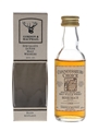 Benromach 1968 Connoisseurs Choice Bottled 1980s - Gordon & MacPhail 5cl / 40%