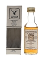 Benrinnes 1968 Connoisseurs Choice Bottled 1980s - Gordon & MacPhail 5cl / 40%