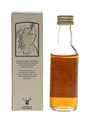 Benrinnes 1968 Connoisseurs Choice Bottled 1980s - Gordon & MacPhail 5cl / 40%