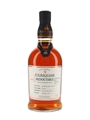 Foursquare Redoutable 14 Year Old Single Blended Rum Bottled 2020 - Exceptional Cask Selection Mark XV 70cl / 61%