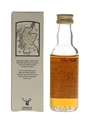 Dalwhinnie 1970 Connoisseurs Choice Bottled 1990s - Gordon & MacPhail 5cl / 40%