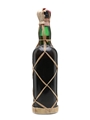 Keeling & Son Old Demerara Rum Bottled 1960s 75cl / 45%