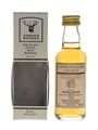 Glencadam 1974 Connoisseurs Choice Bottled 1990s - Gordon & MacPhail 5cl / 40%