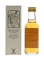 Glencadam 1974 Connoisseurs Choice Bottled 1990s - Gordon & MacPhail 5cl / 40%