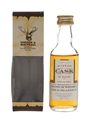 Bruichladdich 1964 Cask Strength Bottled 1993 - Gordon & MacPhail 5cl / 50.6%