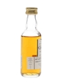 Bruichladdich 1964 Cask Strength Bottled 1993 - Gordon & MacPhail 5cl / 50.6%