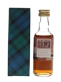 Balblair 1973 Centenary Reserve Bottled 1995 - Gordon & MacPhail 5cl / 40%