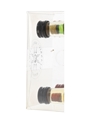Classic Malt Collection Benriach, Glen Grant, Glenlivet, Isle Of Jura 4 x 5cl