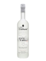 Clement 2000 Grappe Blanche Rhum Agricole Blanc 70cl / 50%