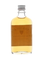 Old Mull Fine Scotch Whisky Bottled 1970s 5cl / 40%