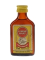 Lemon Hart Golden Jamaica Rum Bottled 1970s 5cl / 40%
