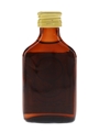 Lemon Hart Golden Jamaica Rum Bottled 1970s 5cl / 40%