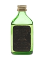 Balvenie 8 Year Old Pure Malt Bottled 1970s 4.7cl / 43%