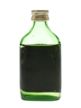 Balvenie 8 Year Old Pure Malt Bottled 1970s 4.7cl / 43%