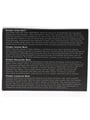 Oddbins Single Malt Tasting Pack Scottish Independent Distillers 4 x 5cl / 40%