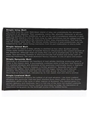 Oddbins Single Malt Tasting Pack Scottish Independent Distillers 4 x 5cl / 40%