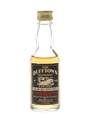 Dufftown Glenlivet 8 Year Old Bottled 1970s 5cl / 40%