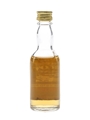 Dufftown Glenlivet 8 Year Old Bottled 1970s 5cl / 40%