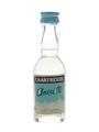 Chartreuse Anisette Bottled 1970s - Tarragona 5cl / 22%