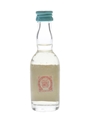 Chartreuse Anisette Bottled 1970s - Tarragona 5cl / 22%