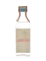 Beefeater Very Dry Martini Bottled 1950s-1960s 4.7cl / 43%