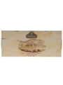 Old St Andrews Scotch Whisky Selection Miniature Barrels - 5, 10 & 12 Year Old 3 x 5cl / 40%