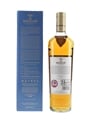 Macallan 12 Year Old Triple Cask Matured  70cl / 40%