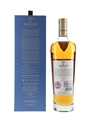 Macallan 18 Year Old Fine Oak Annual 2019 Release - Triple Cask Matured 70cl / 43%