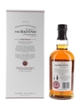Balvenie 21 Year Old Portwood Finish  70cl / 40%