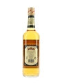 Old Dublin Irish Whiskey  70cl / 40%
