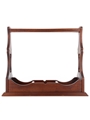 Balvenie Bottle Display Stand  37.5cm x 15.5cm x 31cm