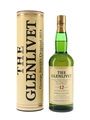 Glenlivet 12 Year Old Old Presentation 70cl / 40%