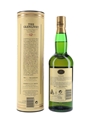 Glenlivet 12 Year Old Old Presentation 70cl / 40%