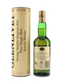Glenlivet 12 Year Old Old Presentation 70cl / 40%