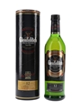 Glenfiddich 12 Year Old Old Presentation 70cl / 40%