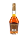 Martell 3 Star VS Bottled 1990s 70cl / 40%