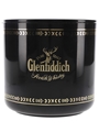 Glenfiddich Ice Bucket  16cm x 16cm