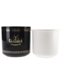 Glenfiddich Ice Bucket  16cm x 16cm