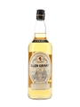 Glen Grant Bottled 1990s 100cl / 40%